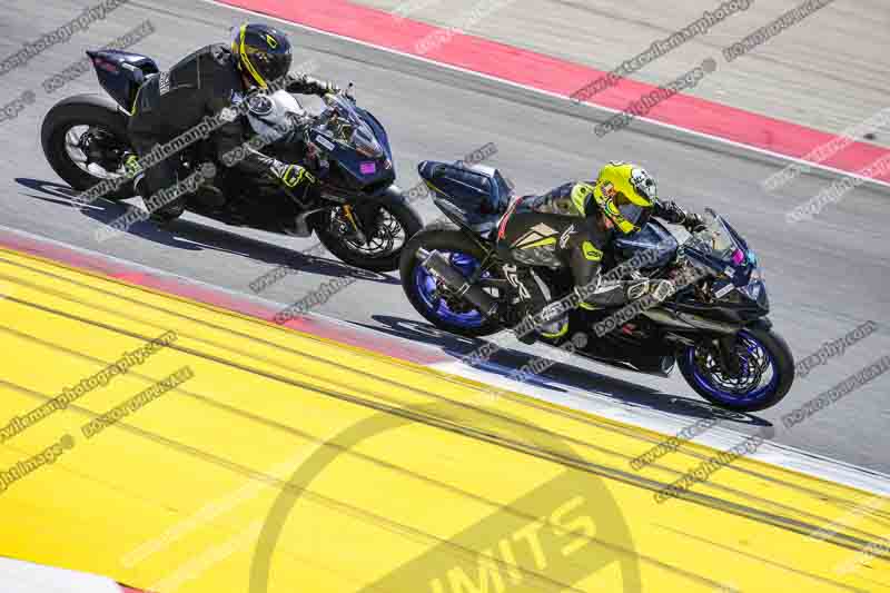 May 2023;motorbikes;no limits;peter wileman photography;portimao;portugal;trackday digital images